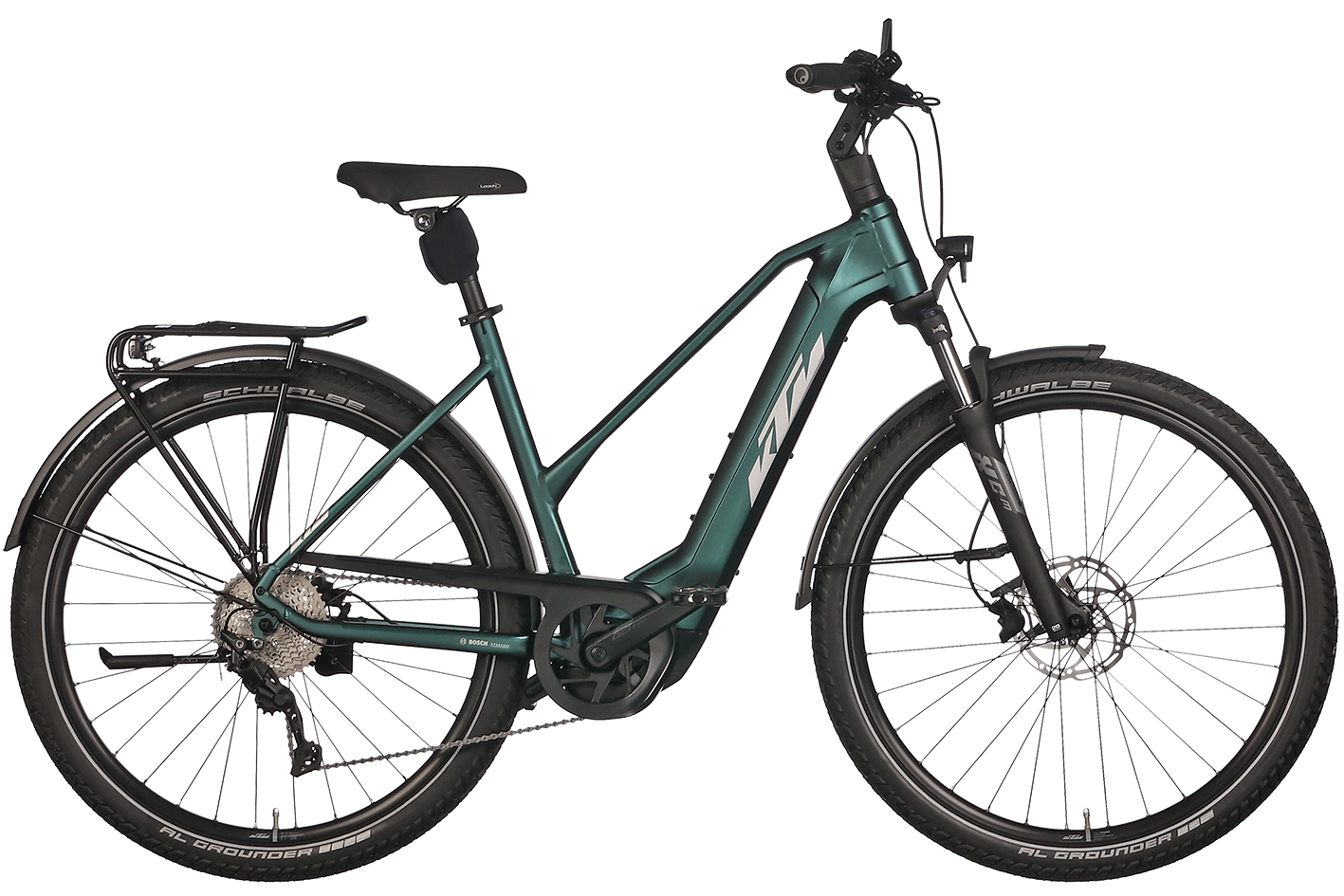 KTM_MACINA_GRAN_720_DAMEN_750_WH_TRAPEZ_GREEN_PURPLE_FLIP_MATT_023380206_023380211_023380216.PNG