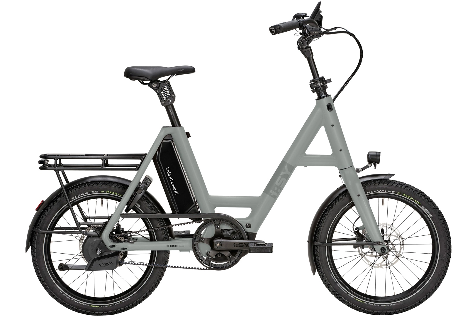 ISY_N38_ZR_CX_AUTO_COMFORT_800_WH_GRAU_2025_325800100081_CLOUD_GREY.JPG