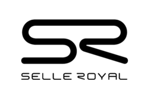selle_royal Selle Royale Logo