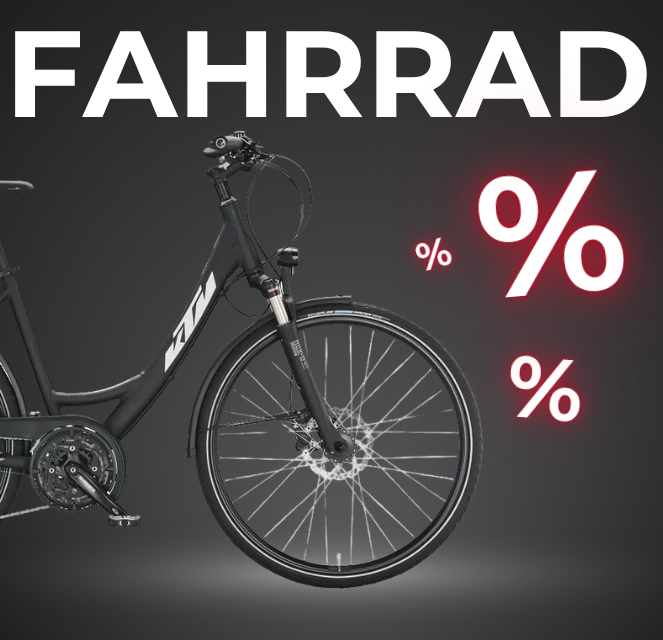 ktm-outlet-fahrrad