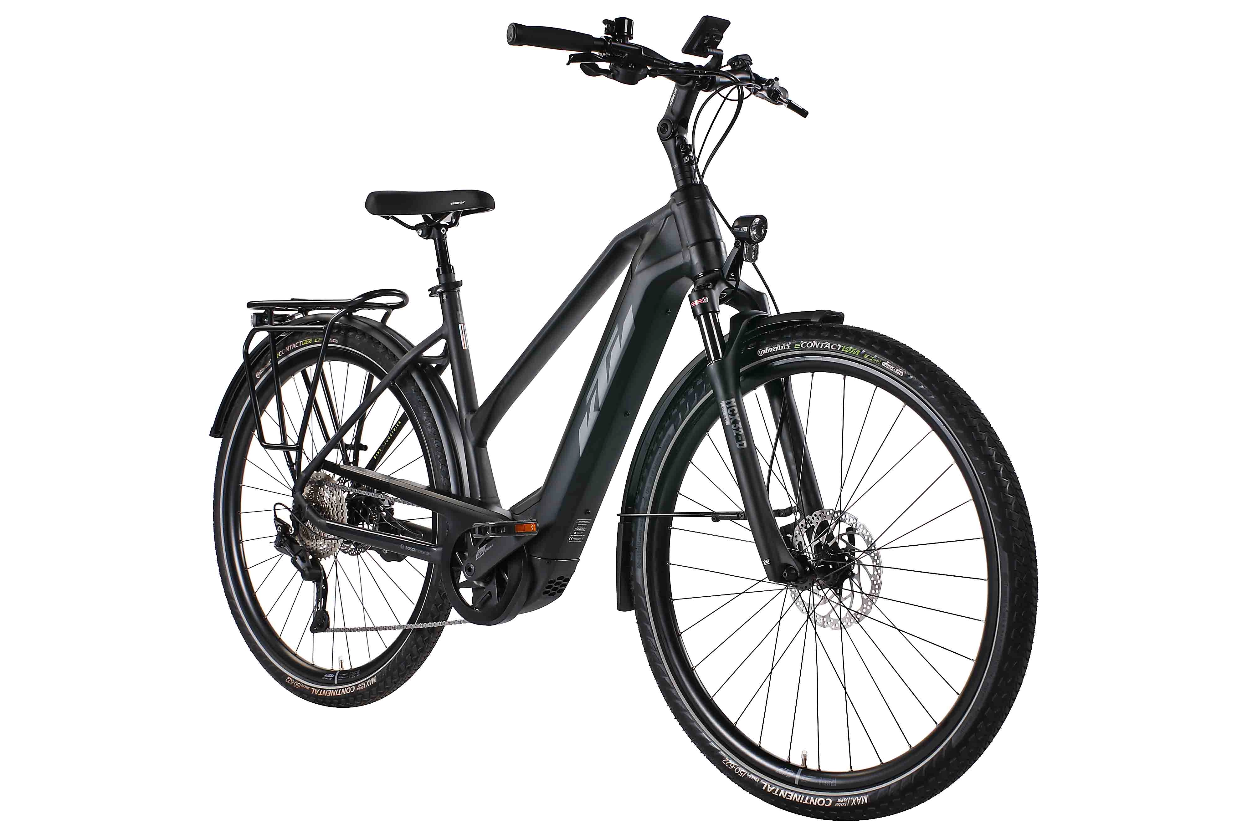 KTM_MACINA_TOUR_CX_610_625_WH_TRAPEZ_SCHWARZ_2024_BLACK_MATT_1230161206_1230161211_1230161216.JPG