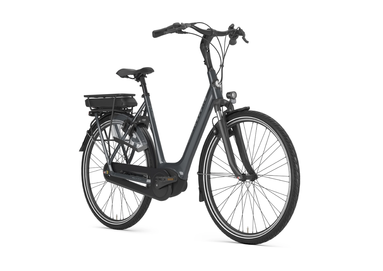 GAZELLE_ARROYO_C7P_HMB_500_WH_DAMEN_GRAU_ANTHRACITE_GREY_2024_G4182_G4183_G4184_G4185_FRONT.PNG