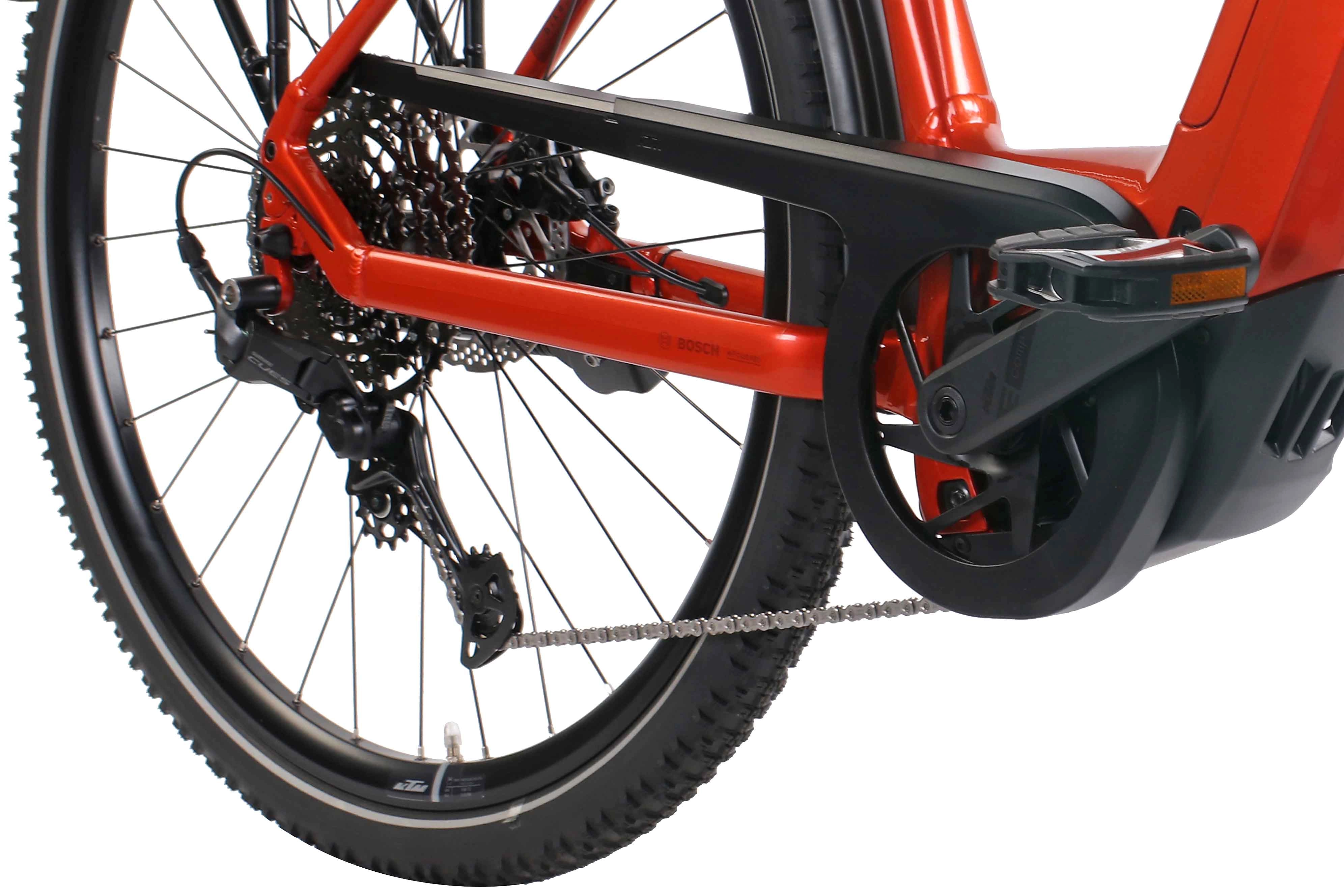 KTM_MACINA_TOUR_CX_830_US_51_BURNT_ORANGE_BLACK_WAVE_1250167503_1250167506_1250167511_1250167516_SCHALTUNG.JPG