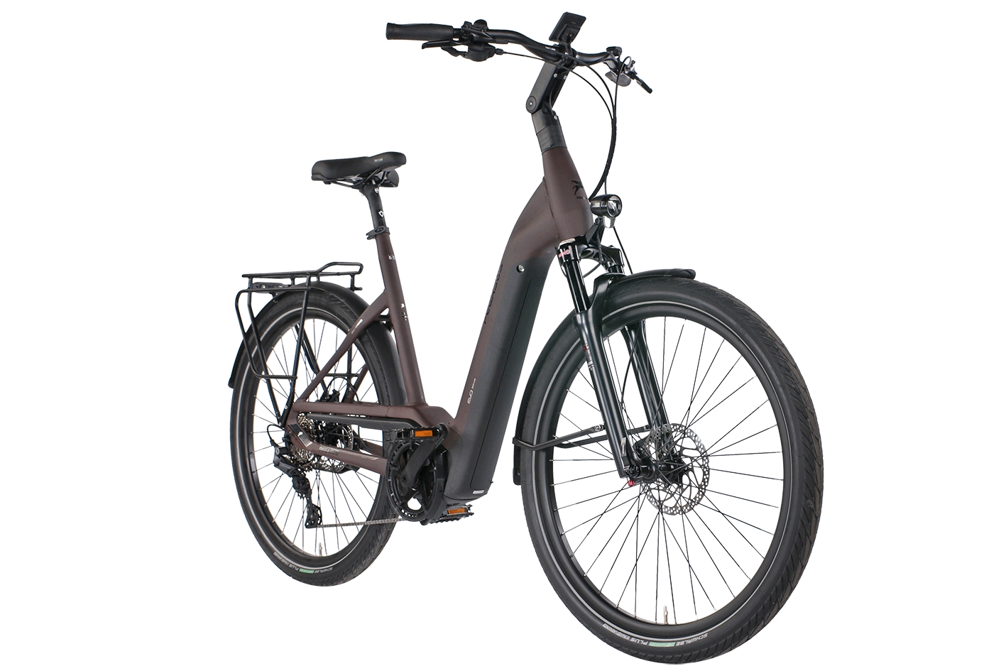 PEGASUS_STRONG_EVO_10_LITE_625_WH_ROT_2024_DARK_RED_MATT_BLACK_MATT_836-45445_836-45450_836-45455_836-45460.PNG