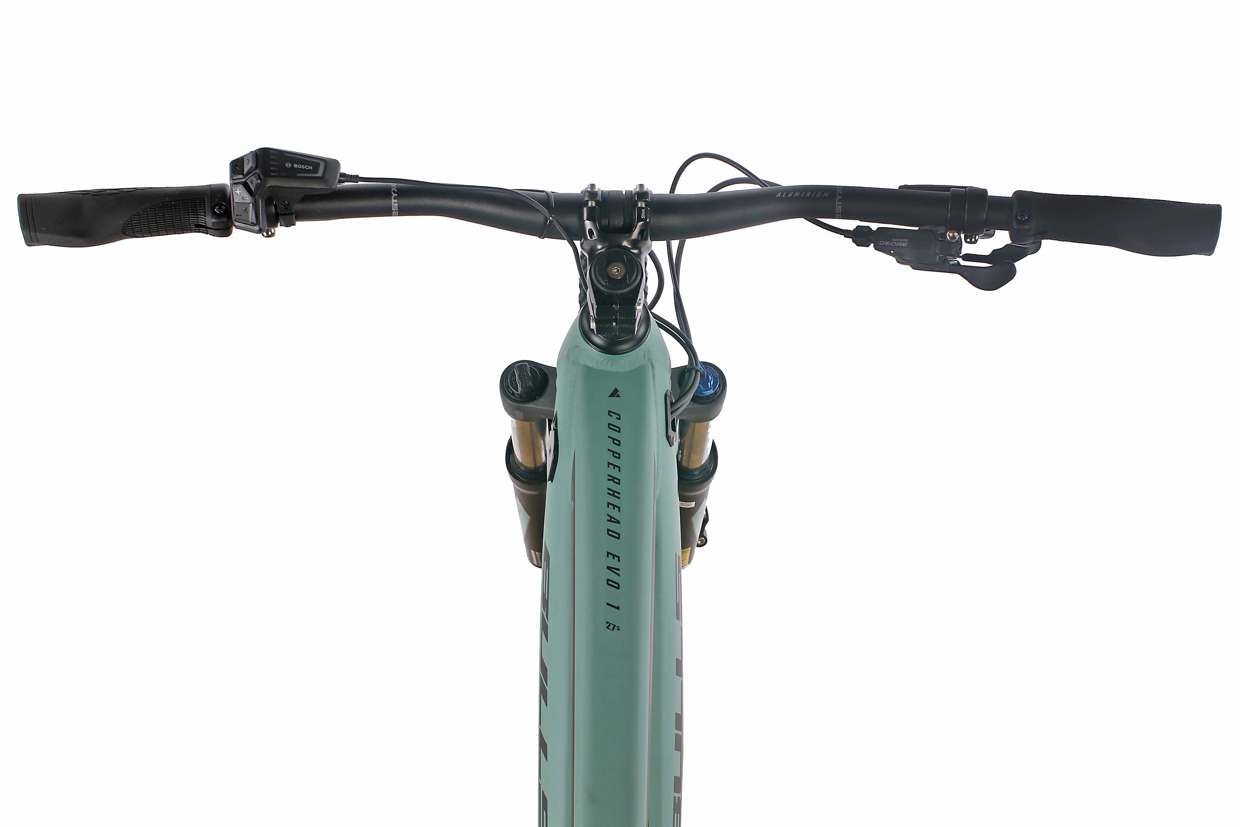 BULLS_COPPERHEAD_EVO_1_LIGHT_EMERALD_27_ZOLL_625_WH_GRUEN_2024_836-51444_836-51448_836-51454_COCKPIT.JPG