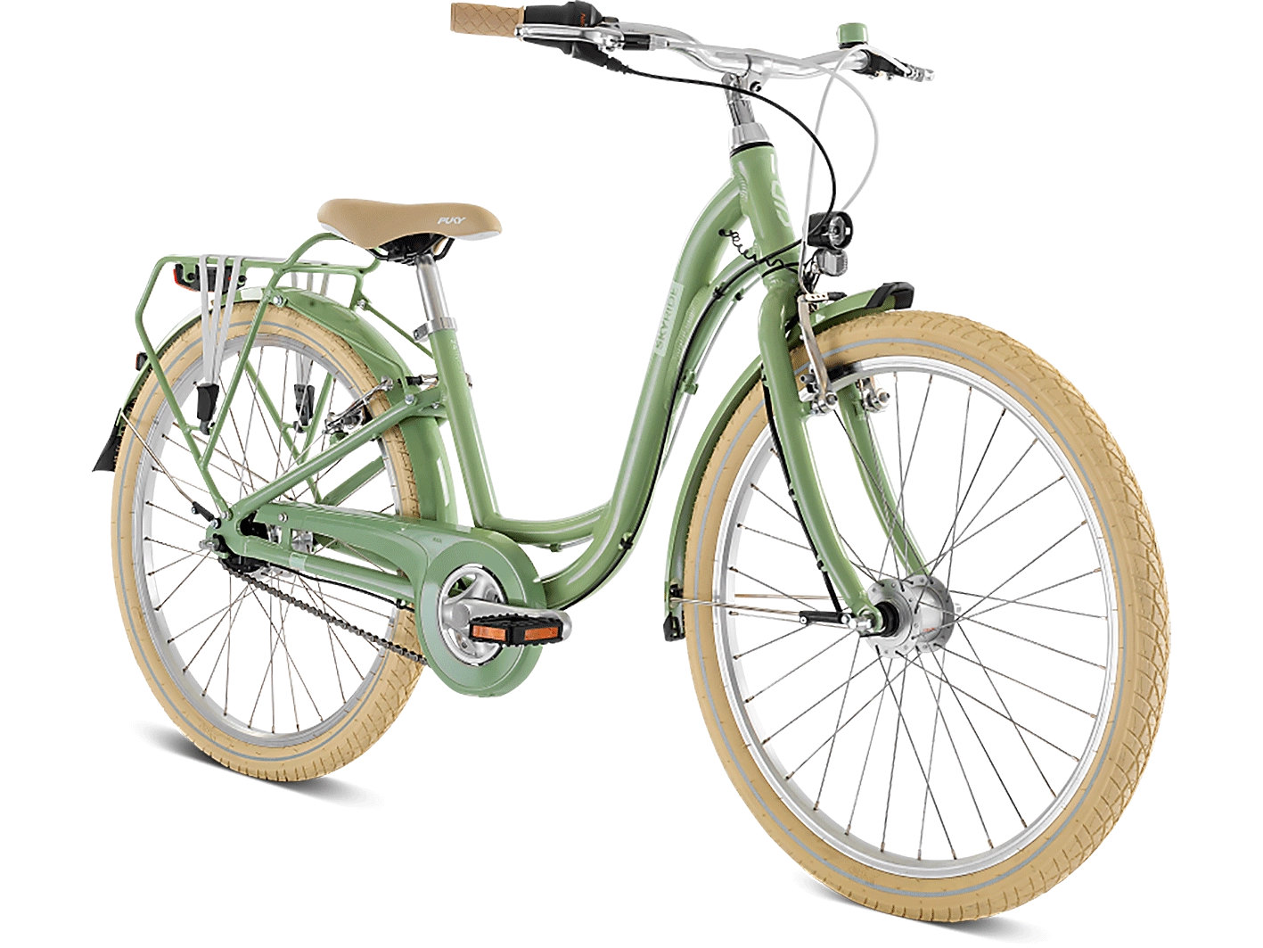 PUKY_SKYRIDE_24_ZOLL_7_GANG_RETRO_GREEN_2024_FRONT.PNG
