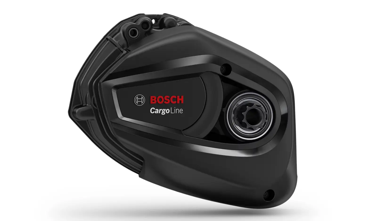 bosch_cargo_line bosch_cargo_line