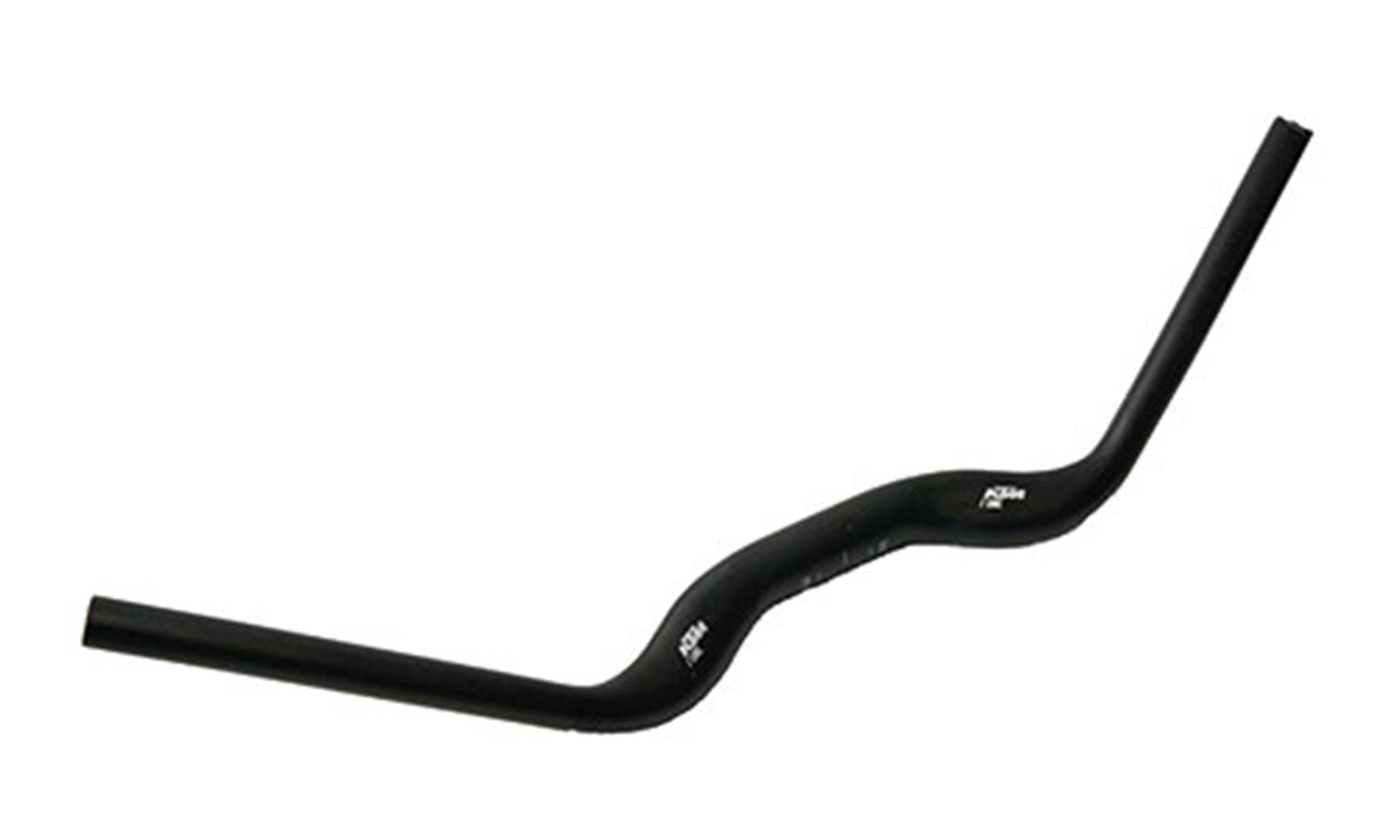 KTM Comfort Lenker Line