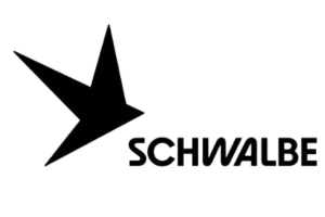 Schwalbe