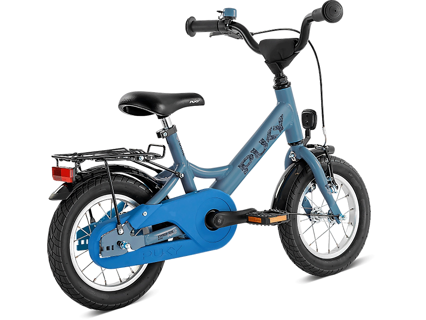 PUKY_YOUKE_12_ZOLL_ALU_BLAU_2024_BACKSIDE.PNG PUKY_YOUKE_12_ZOLL_ALU_BLAU_2024_BACKSIDE.PNG