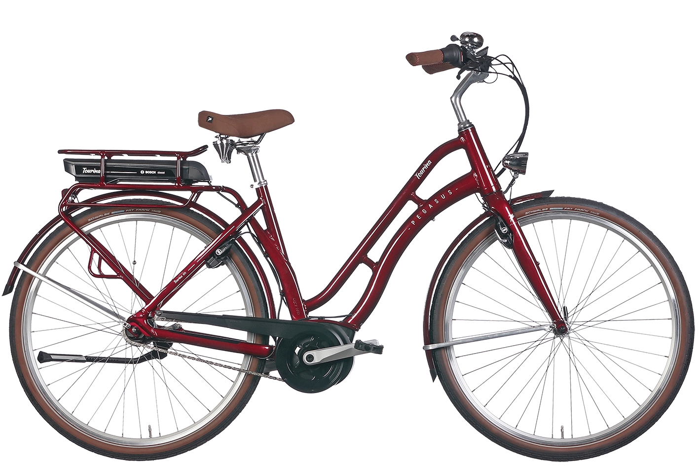 PEGASUS_TOURINA_E7R_500_WH_DAMEN_BLACKBERRY_RED_2024_835-09745_835-09750_835-09755.PNG PEGASUS_TOURINA_E7R_500_WH_DAMEN_BLACKBERRY_RED_2024_835-09745_835-09750_835-09755.PNG