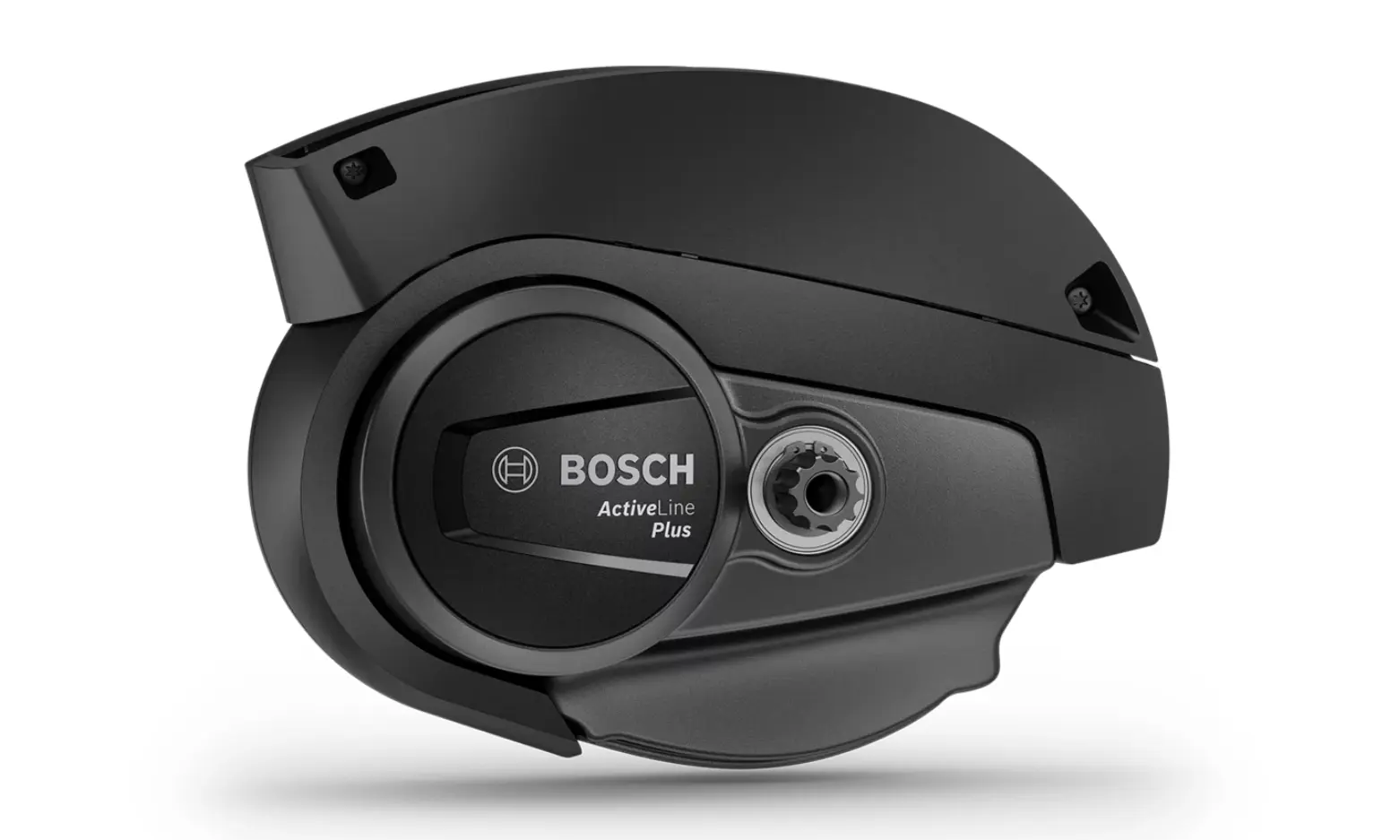 bosch_active_line_plus bosch_active_line_plus