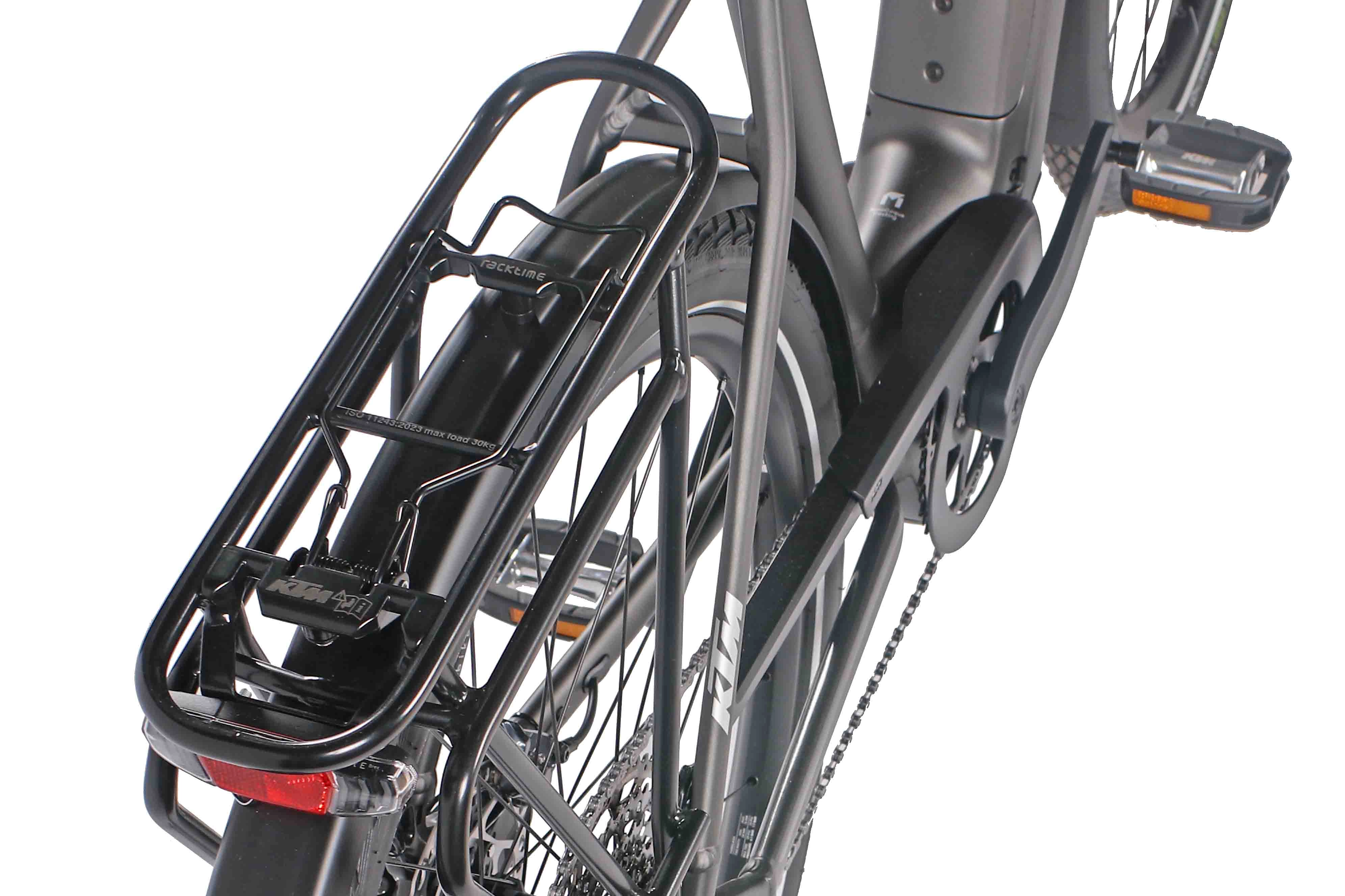 KTM_MACINA_STYLE_810_DI2_800_WH_DAMEN_GRAU_2025_MACHINE_GREY_1250150236_1250150241_GEPAECKTRAEGER.JPG