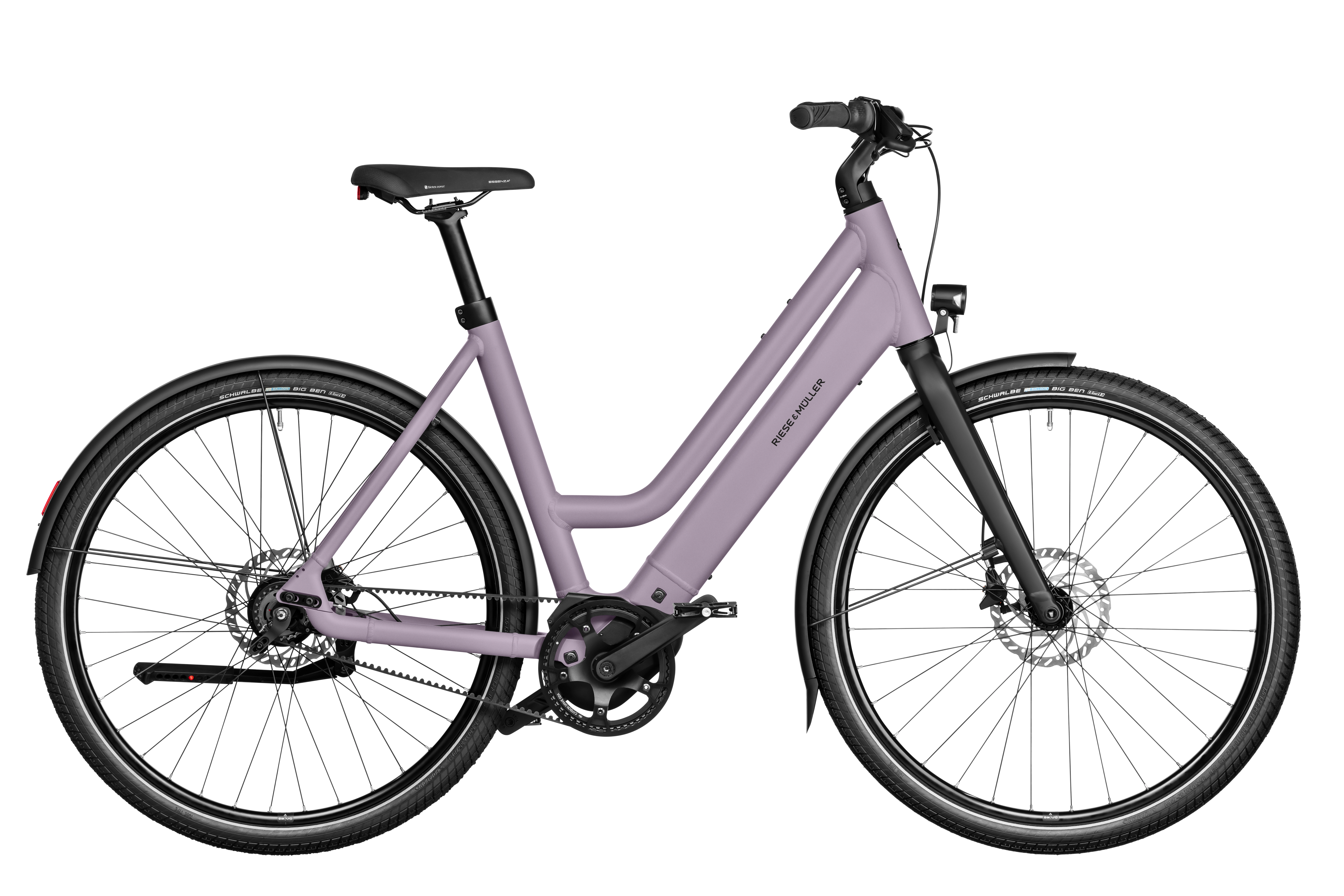 RIESE_UND_MUELLER_CULTURE_SILENT_400_WH_DAMEN_MIXTE_ROSA_2026_BLOSSOM.JPG