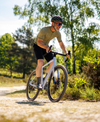 gravelsommer_radwelt_m