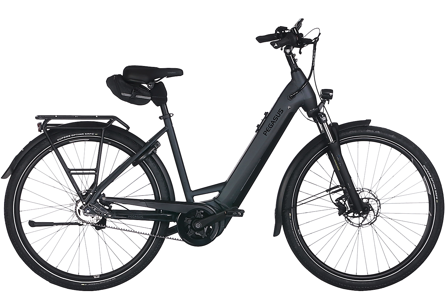 PEGASUS_PREMIO_EVO_5F_BELT_750_WH_DAMEN_SCHWARZ_2024_SAPPHIRE_BLACK_837-21345_837-21350_837-21355.PNG