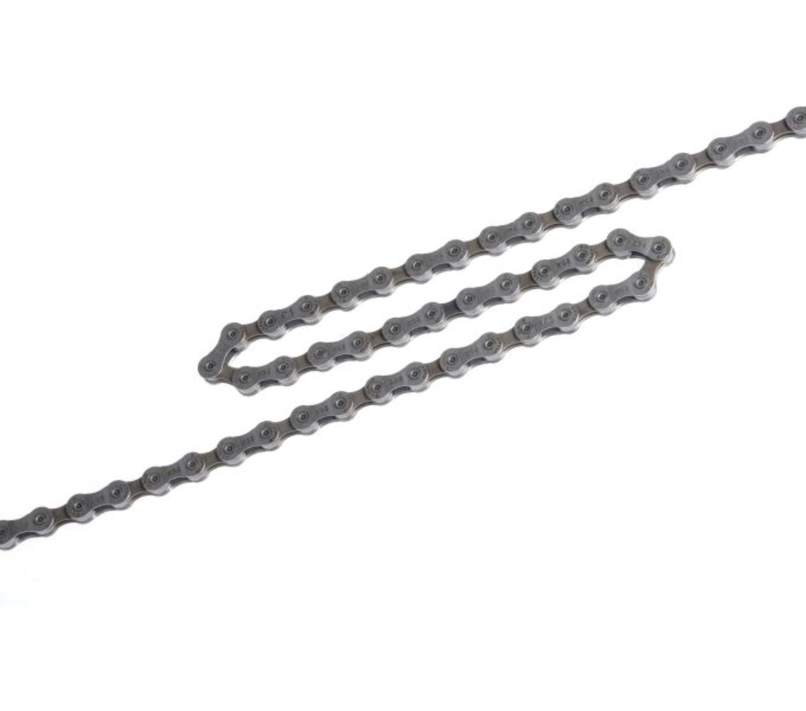 Shimano Kette 9-fach CN-HG53