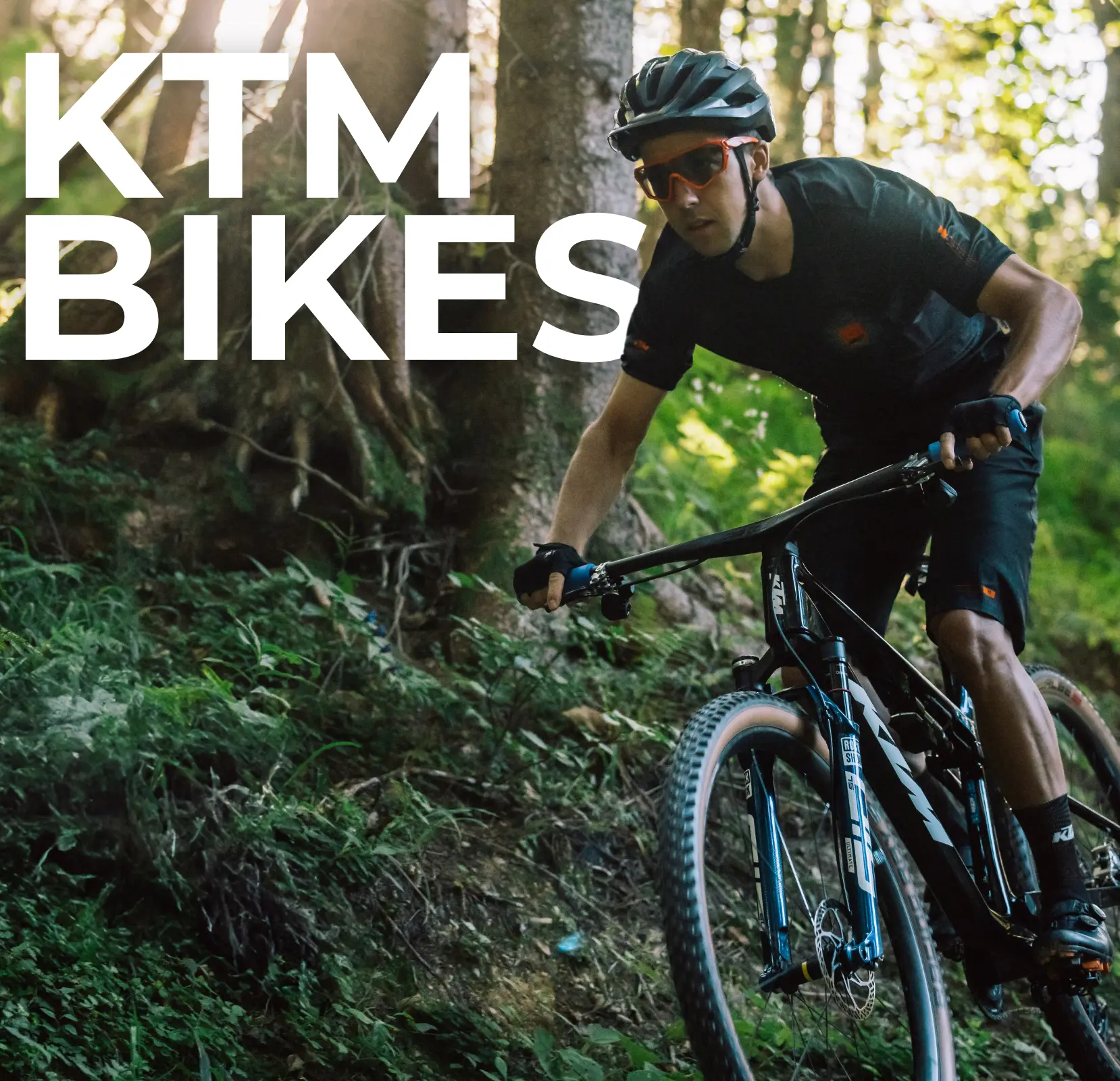 unsere_besten_ktm_bikes