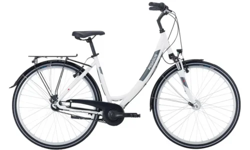 Citybikes Damen Sale