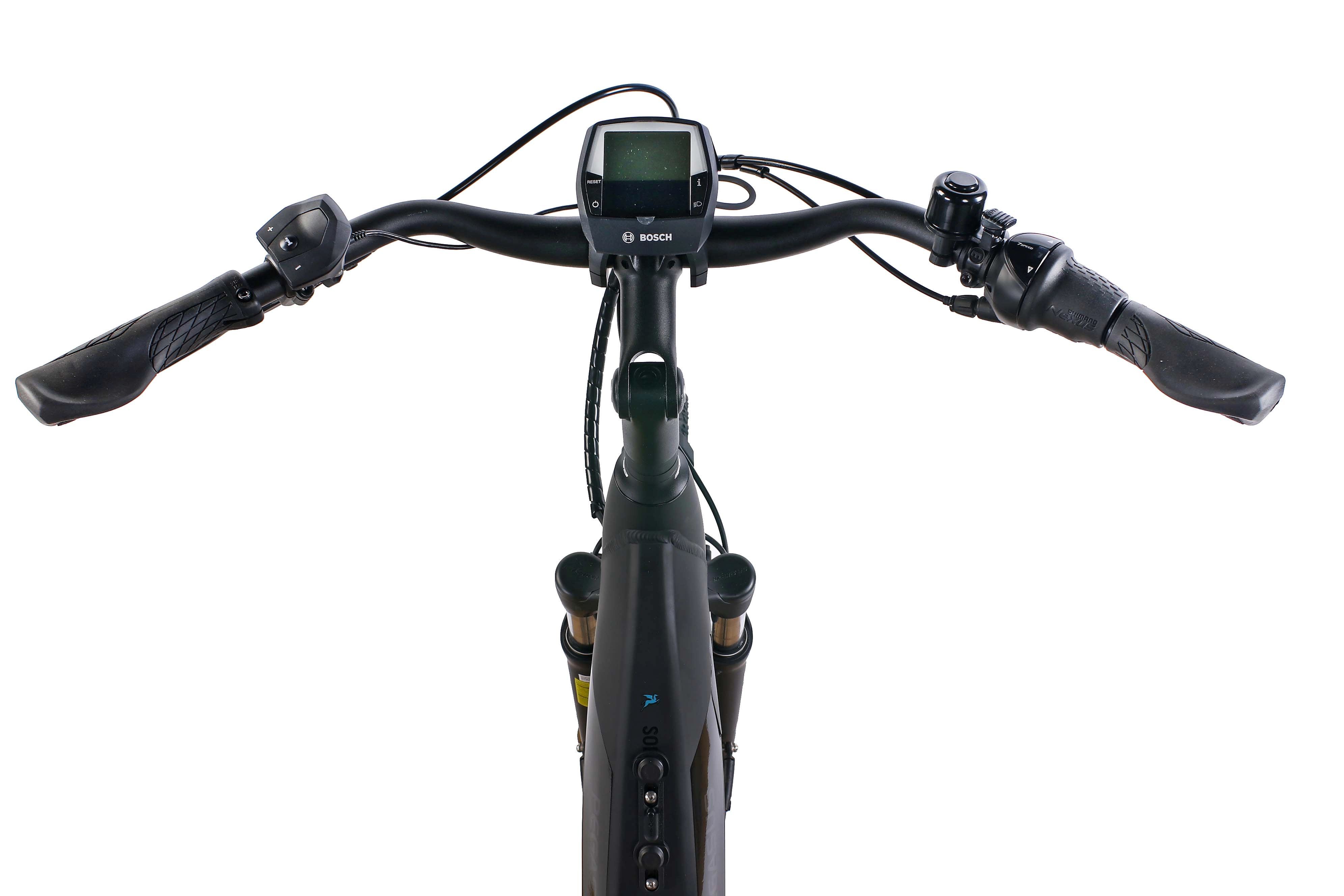 PEGASUS_SOLERO_EVO_7R_PLUS_500_WH_DAMEN_SCHWARZ_2024_835-14145_835-14150_835-14155_COCKPIT.JPG PEGASUS_SOLERO_EVO_7R_PLUS_500_WH_DAMEN_SCHWARZ_2024_835-14145_835-14150_835-14155_COCKPIT.JPG