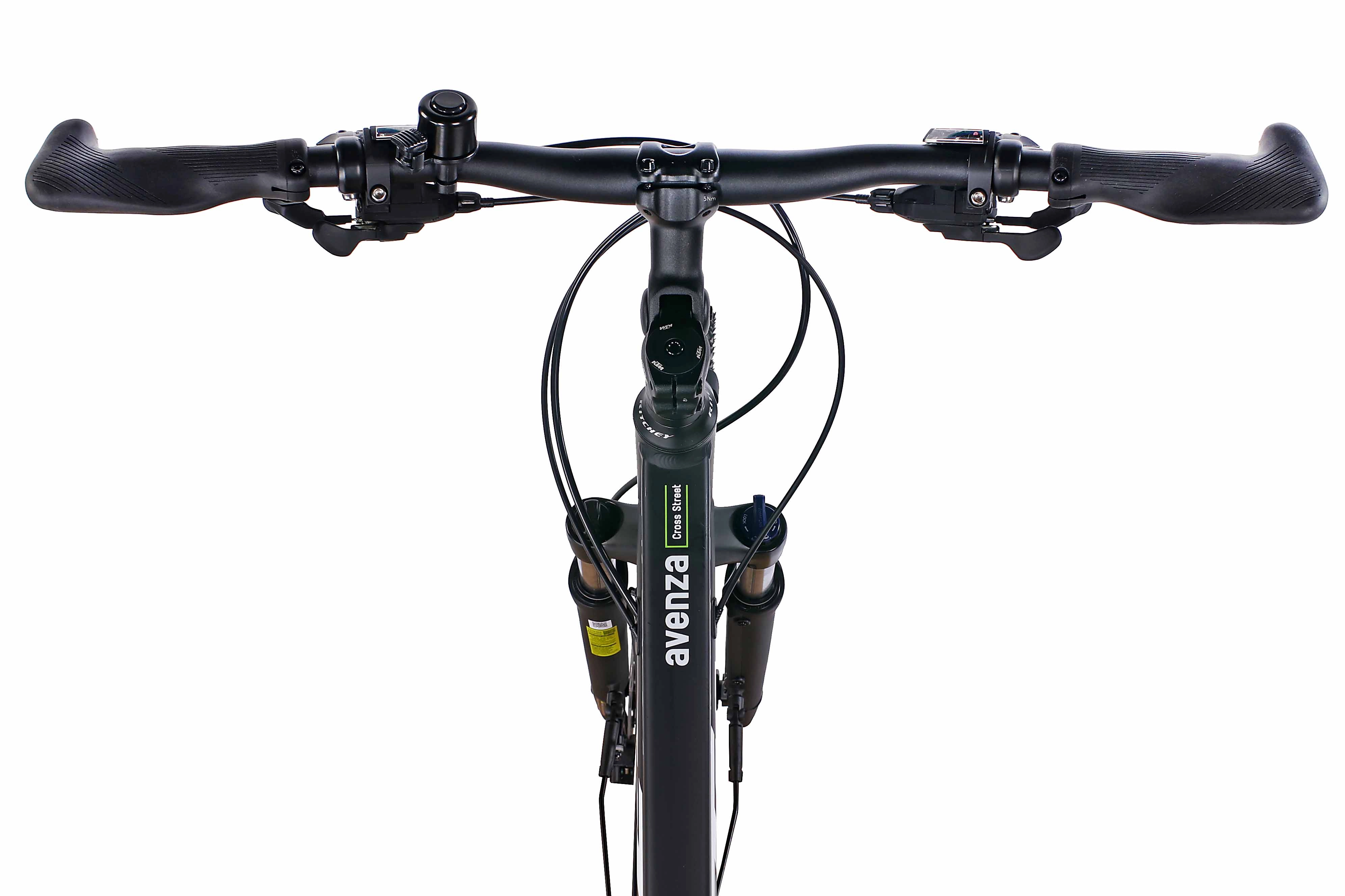 KTM_AVENZA_CROSS_STREET_DAMEN_SCHWARZ_WEIss_GRUEN_2024_2230709206_2230709211_2230709216_COCKPIT.JPG