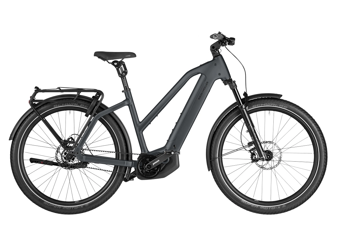 RIESE_UND_MUELLER_CHARGER5_PINION_800_WH_DAMEN_MIXTE_GRAU_2026_SLATE_GREY_TRAPEZ.JPG