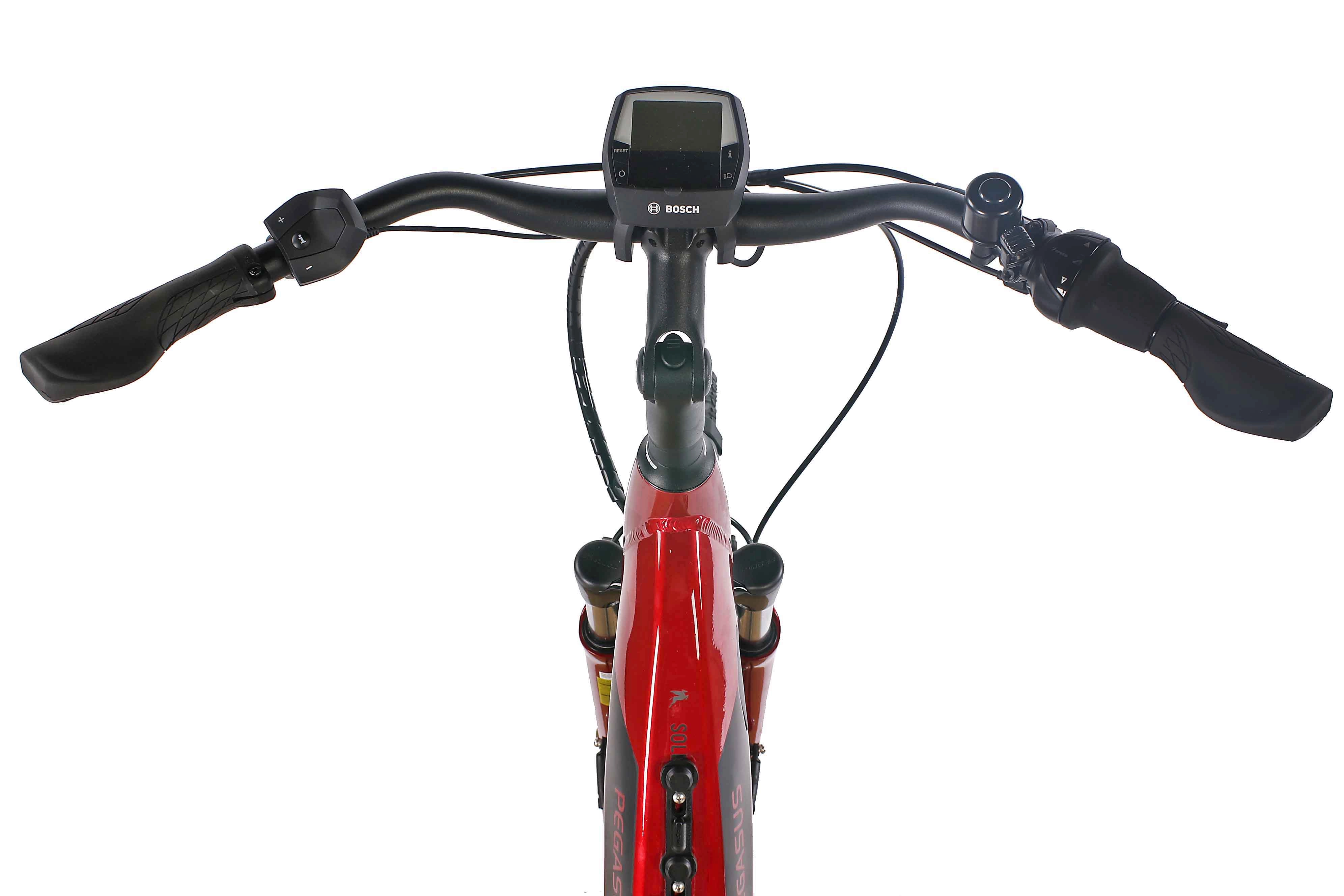 PEGASUS_SOLERO_EVO_7R_PLUS_500_WH_DAMEN_ROT_2024_835-14245_835-14250_835-14255_HYPER_RED_COCKPIT.JPG