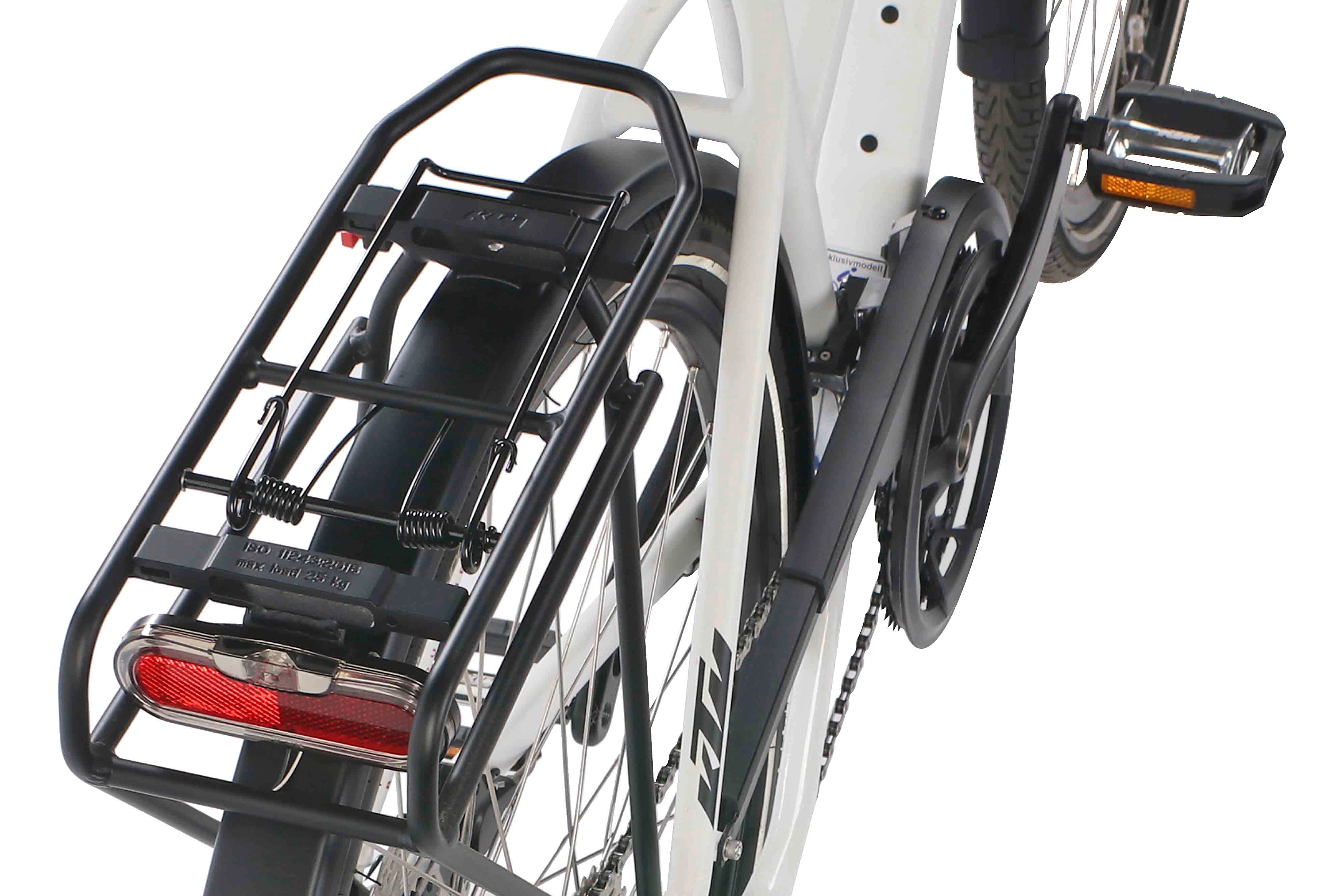 KTM_VENETO_LIGHT_DISC_DAMEN_TRAPEZ_WEISS_2024_2230718236_2230718241_2230718246_GEPAECKTRAEGER.JPG