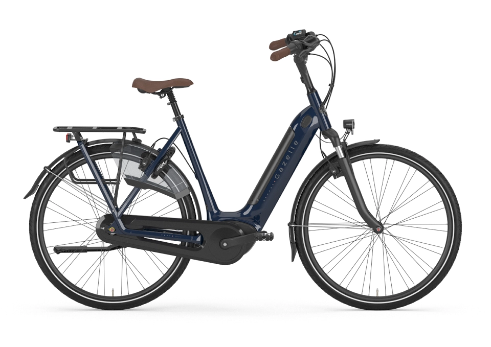 GAZELLE_ARROYO_C7PLUS_ELITE_500_WH_DAMEN_BLAU_2024_NAVY_BLUE_G5195_G5196_G5197_G5198.PNG