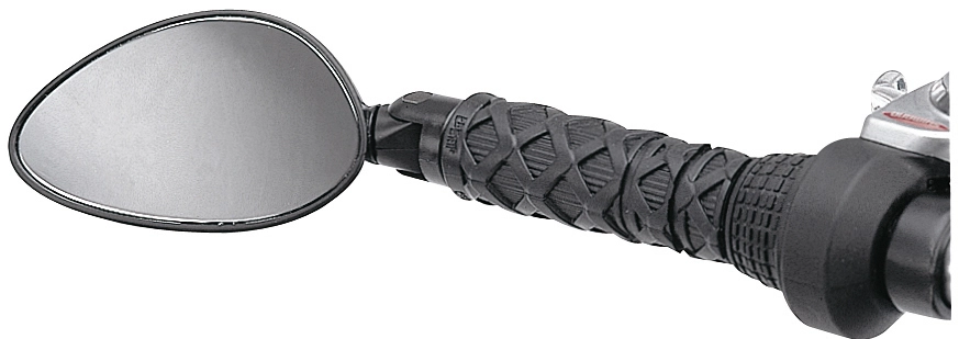 8315-1.JPG 8315-1.JPG