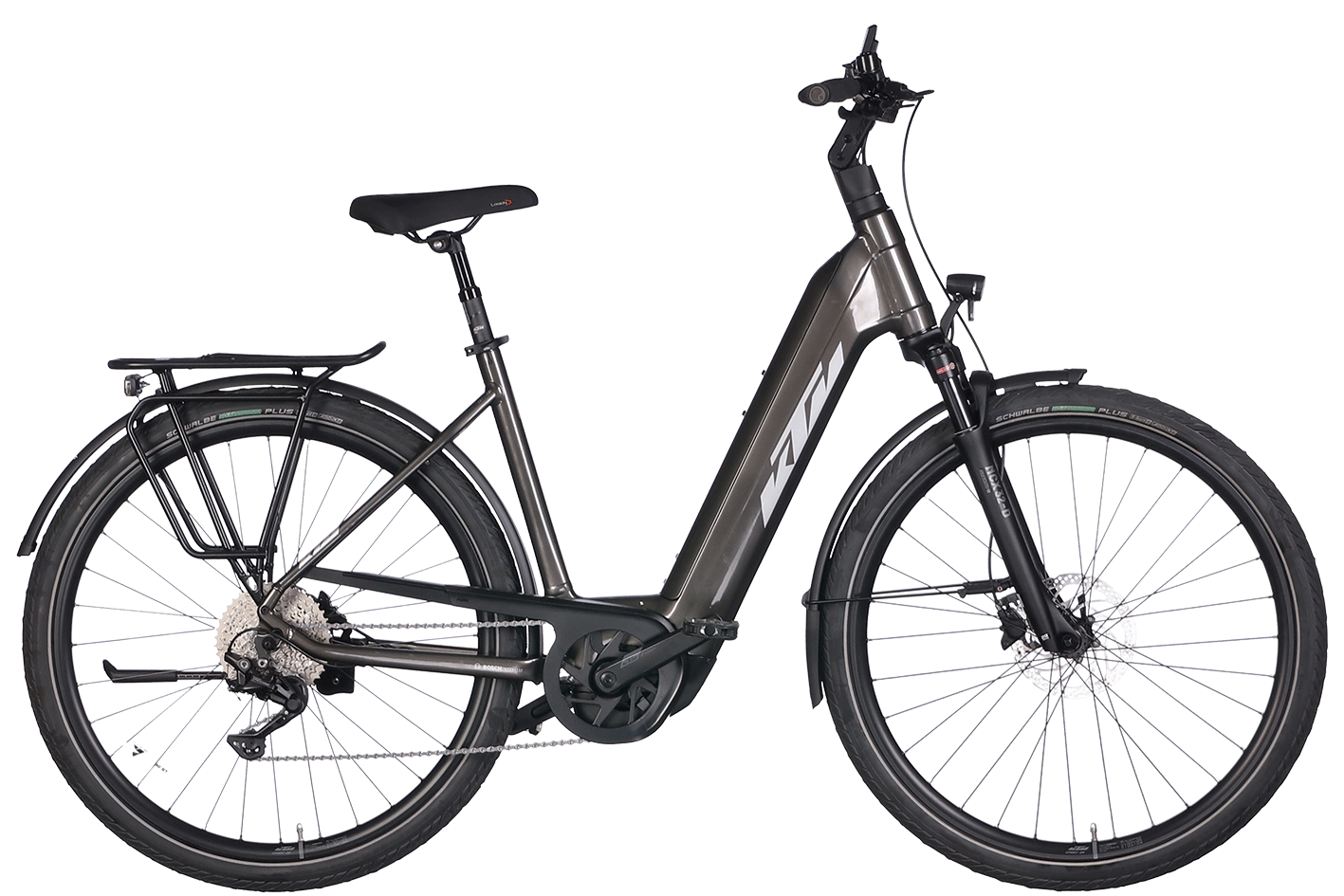 KTM_MACINA_STYLE_740_MACHINE_GREY_750_WH_023369503_WAVE.PNG KTM_MACINA_STYLE_740_MACHINE_GREY_750_WH_023369503_WAVE.PNG