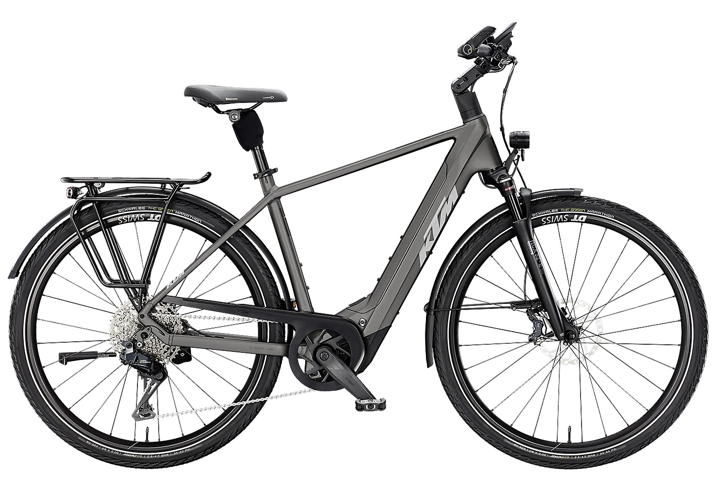 KTM_MACINA_STYLE_810_DI2_800_WH_HERREN_GRAU_2025_MACHINE_GREY_MATT_1250150136_1250150141_1250150146_1250150150.JPG