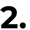 Zweitens