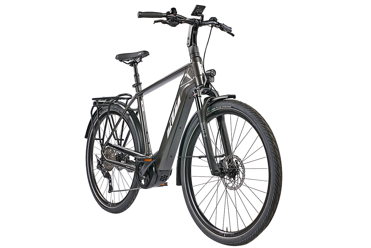 KTM_MACINA_STYLE_740_HERREN_MACHINE_GREY_750_WH_2023_023369106_023369111_023369116_023369120.PNG