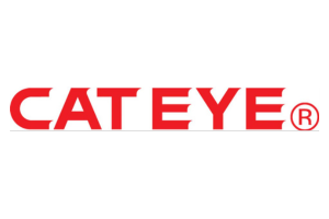 Cateye Logo