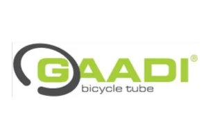 Gaadi Logo