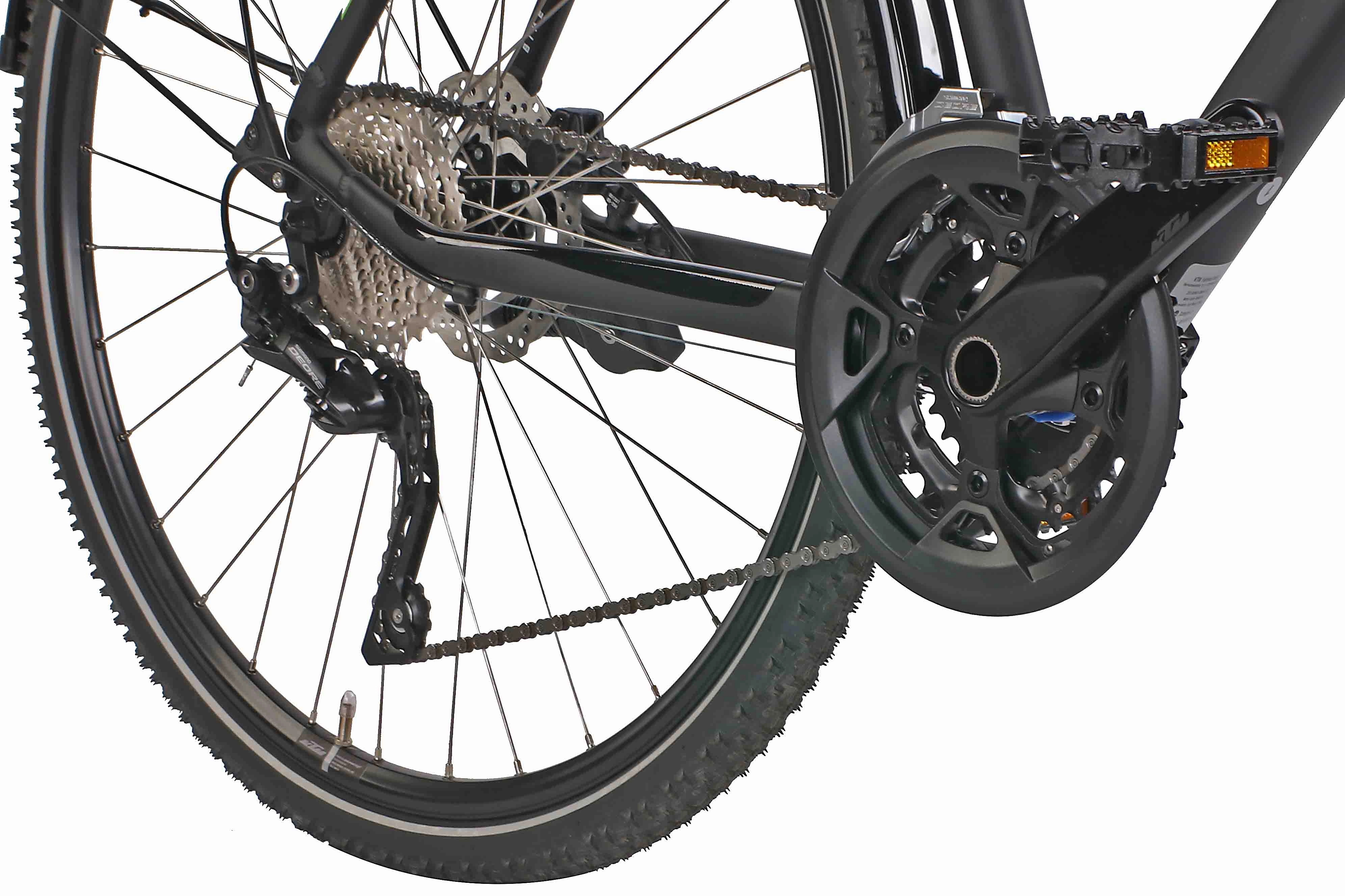 KTM_AVENZA_CROSS_STREET_DAMEN_SCHWARZ_WEIss_GRUEN_2024_2230709206_2230709211_2230709216_SCHALTUNG.JPG