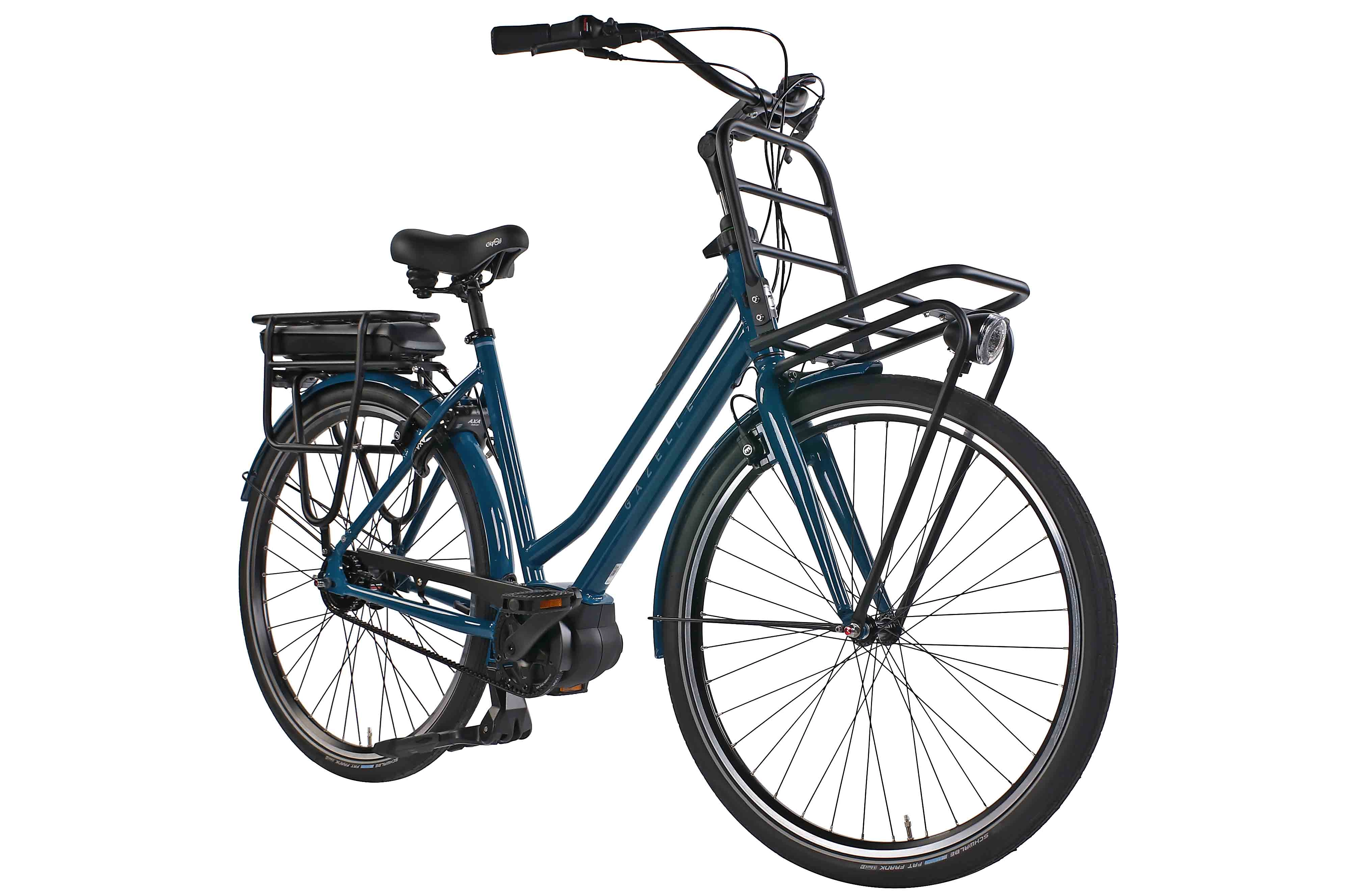 GAZELLE_HEAVY_DUTY_NL_C5_HMB_SMART_500_WH_DAMEN_BLAU_2024_INK_BLUE_G4091_G4092_G4093.JPG