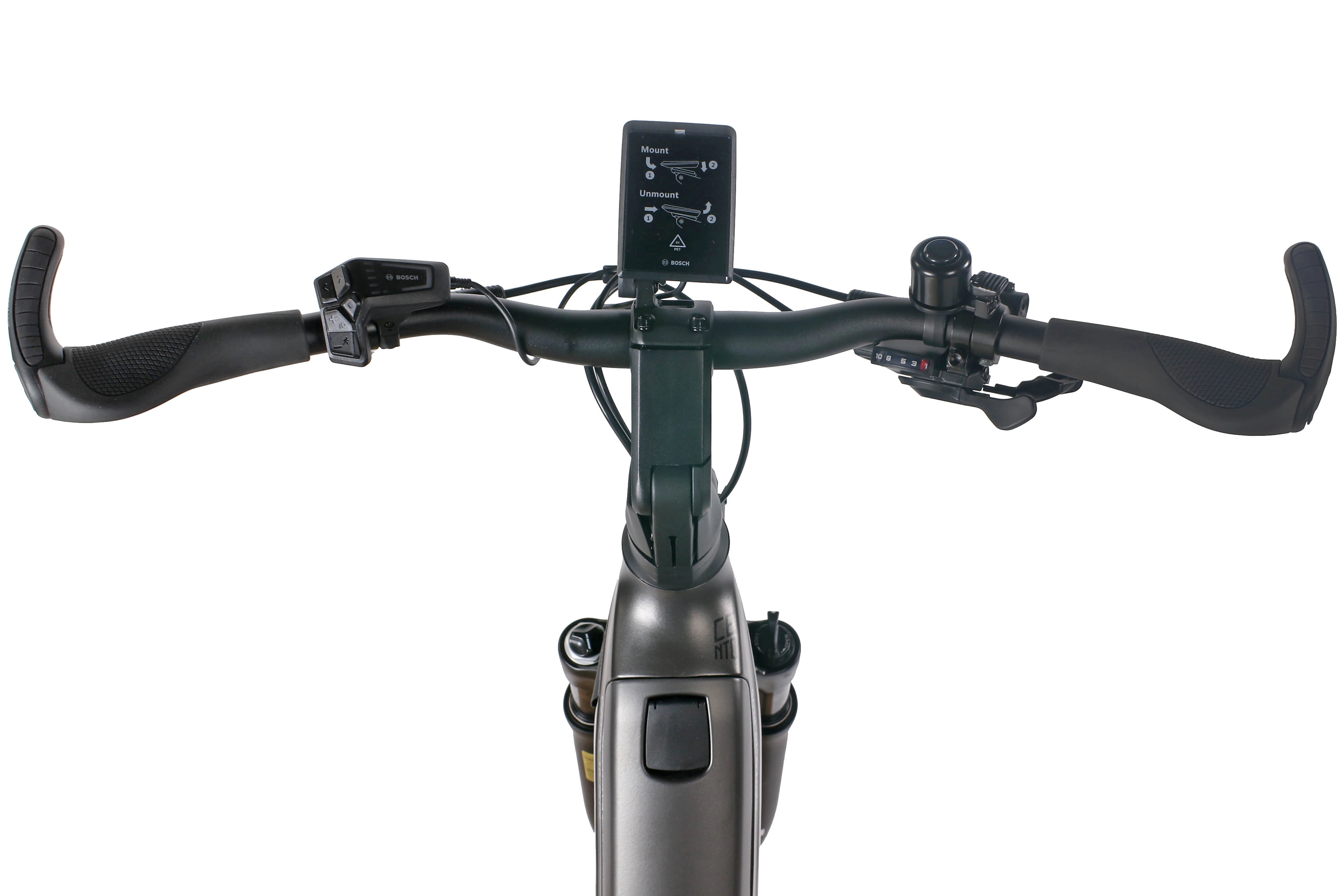 KTM_CENTO_10_PLUS_800_WH_DAMEN_GRAU_2025_MACHINEGREY_1250702563_1250702566_1250702571_1250702576_COCKPIT.JPG