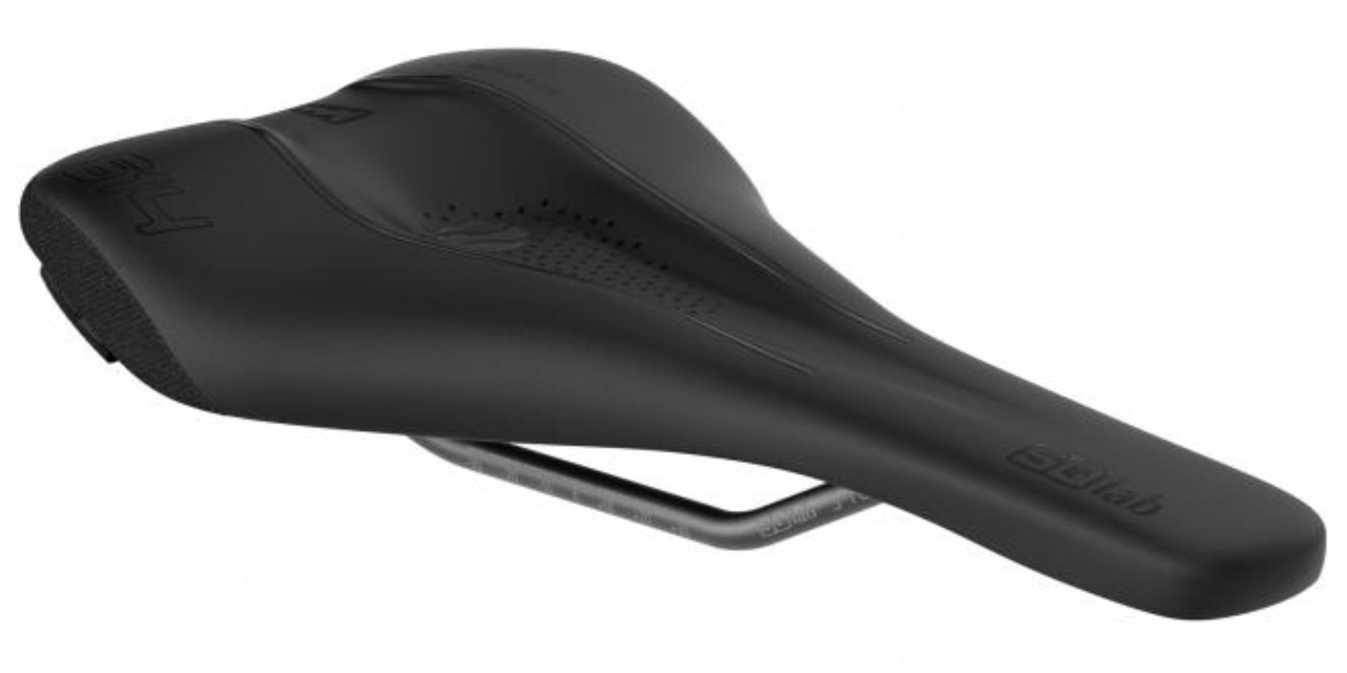 SQlab 614 Ergowave Active 2.1