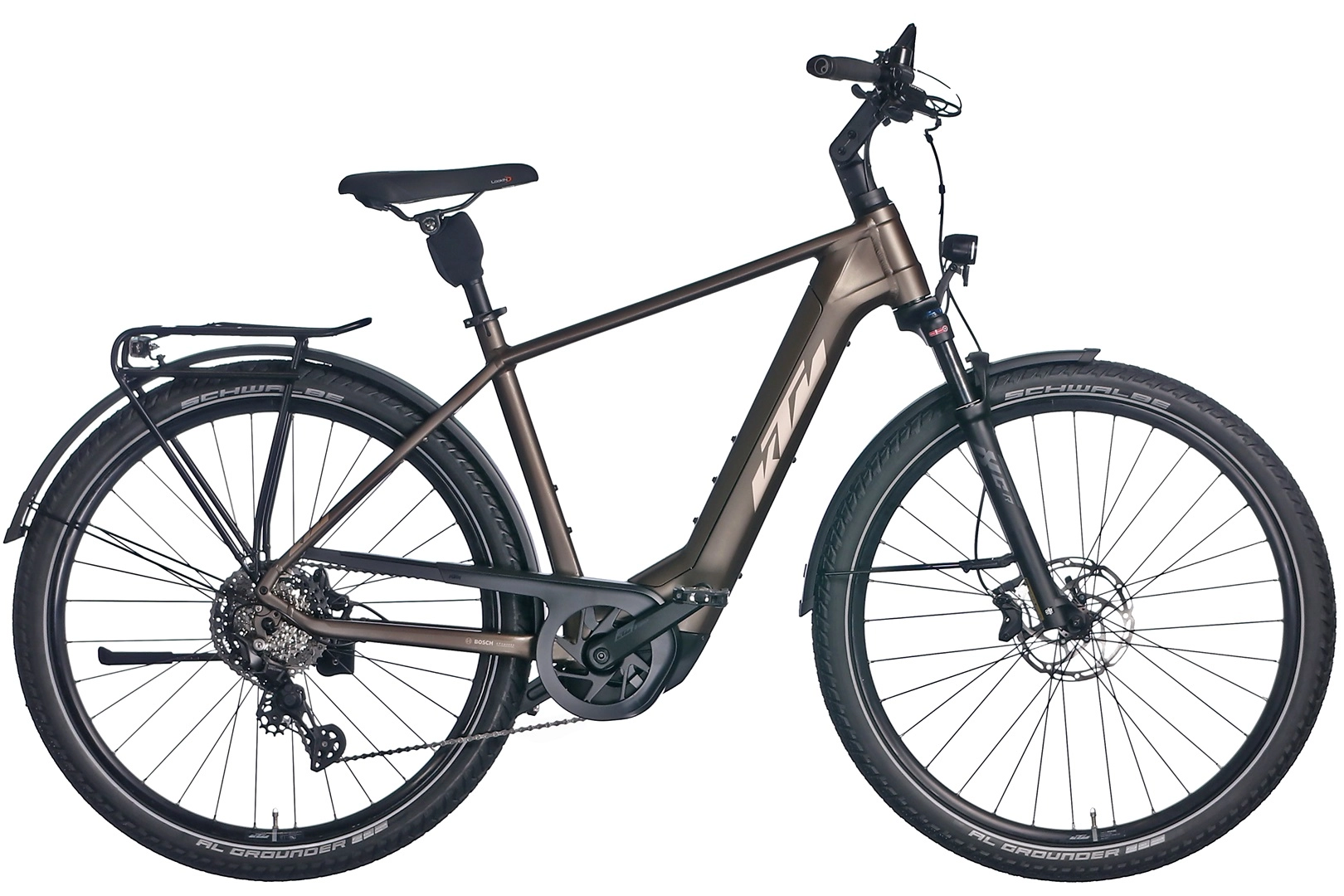 KTM_MACINA_GRAN_710_HERREN_750_WH_OAK_MATT_023379106_023379111_023379116__023379120.JPG