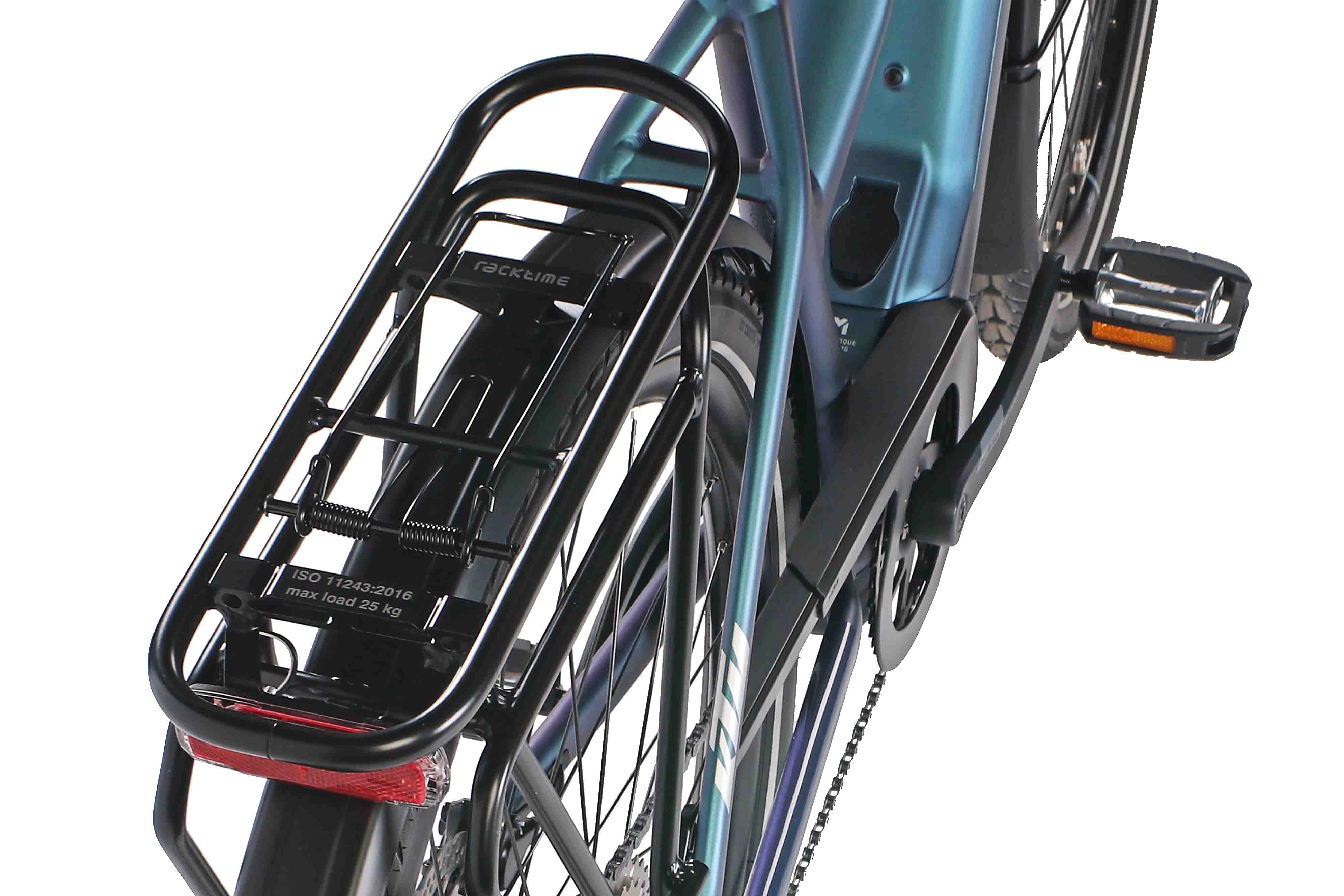 KTM_MACINA_TOUR_CX_510_500_WH_TRAPEZ_GREEN_PURPLE_FLIP_MATT_1230162206_1230162211_1230162216_GREUN_2024_GEPAECKTRAEGER.JPG