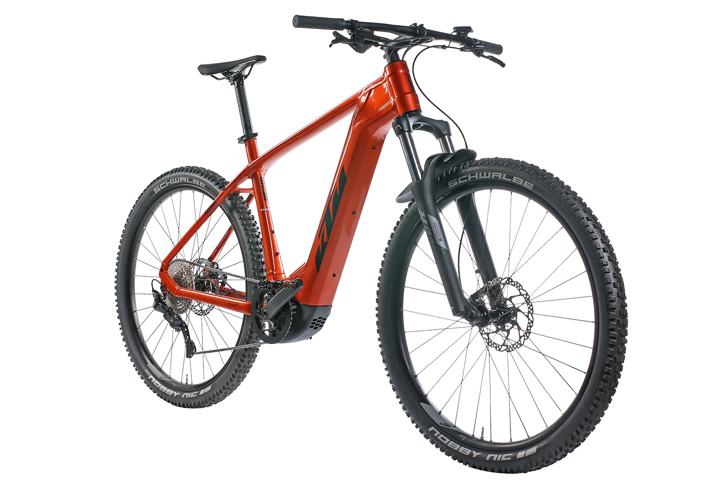 KTM_MACINA_TEAM_793_29_ZOLL_750_WH_DIAMANT_BURNT__ORANGE_2024_023325103_023325108_023325113.PNG