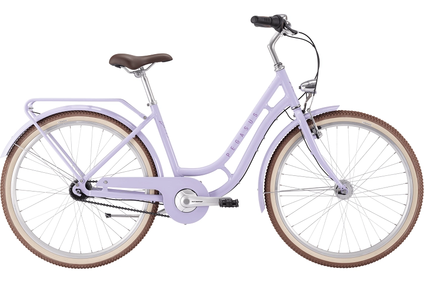 PEGASUS_BICI_ITALIA_7_26_DAMEN_LILA_2027_LIGHT_PURPLE_527602849937_527602849943.PNG