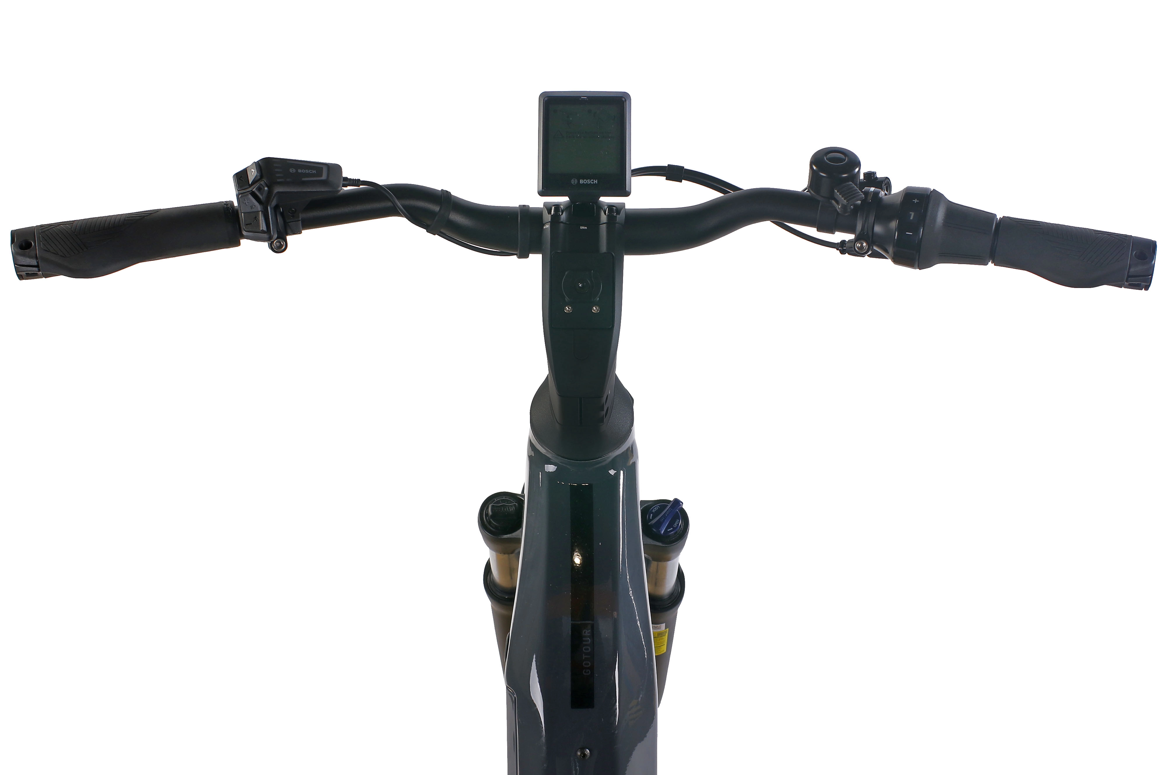 FLYER_G1_GOTOUR_543__CX_750_WH_DAMEN_GRAU_2026_COLD_ANTHRACITE_GLOSS_176343_176344_176345_176346_COCKPIT.JPG