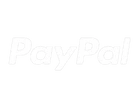 PayPal_Footer