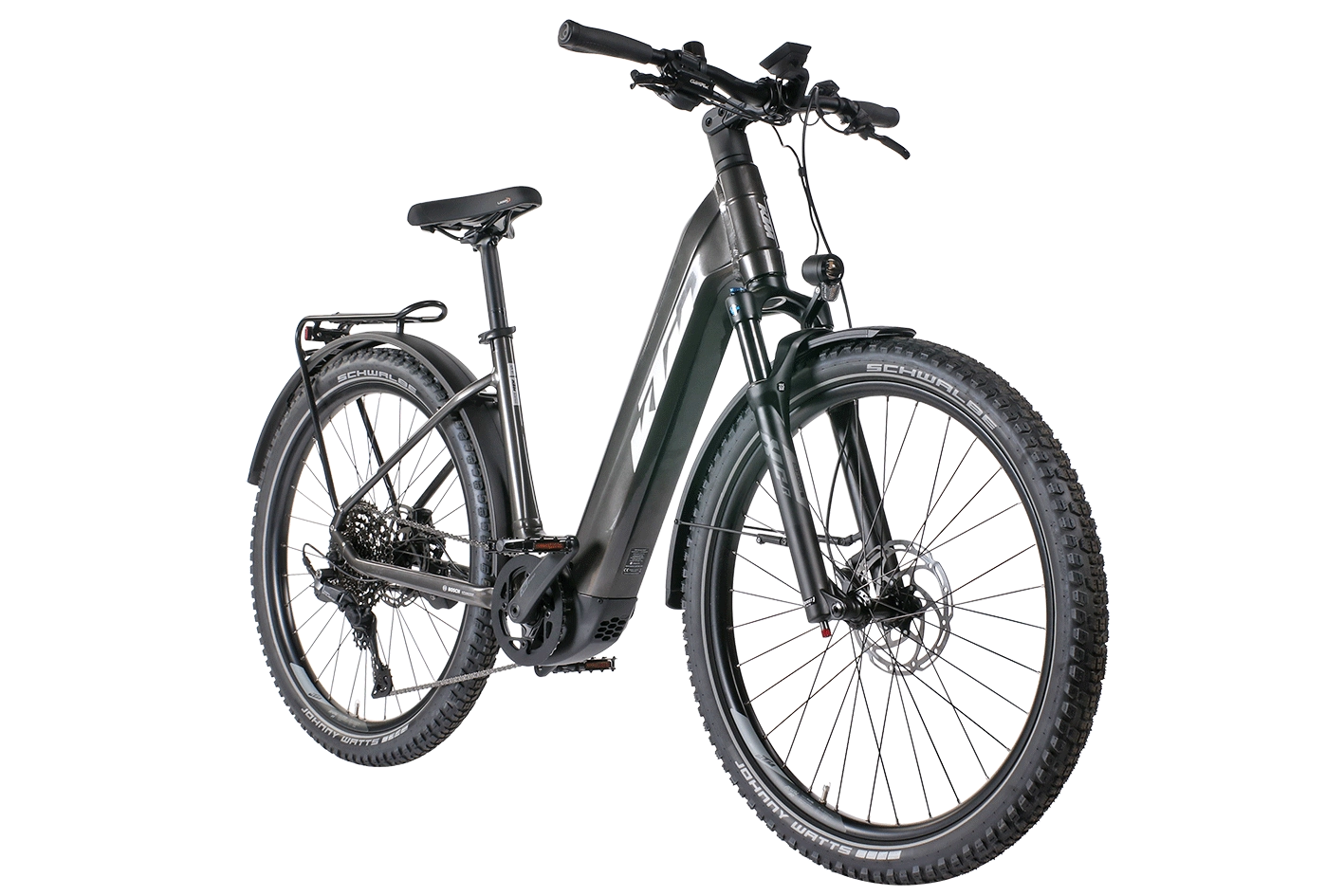 KTM_MACINA_AERA_772_LFC_750_WH_WAVE_GRAU_2024_023343503_023343506_023343511_023343516_023343520.PNG