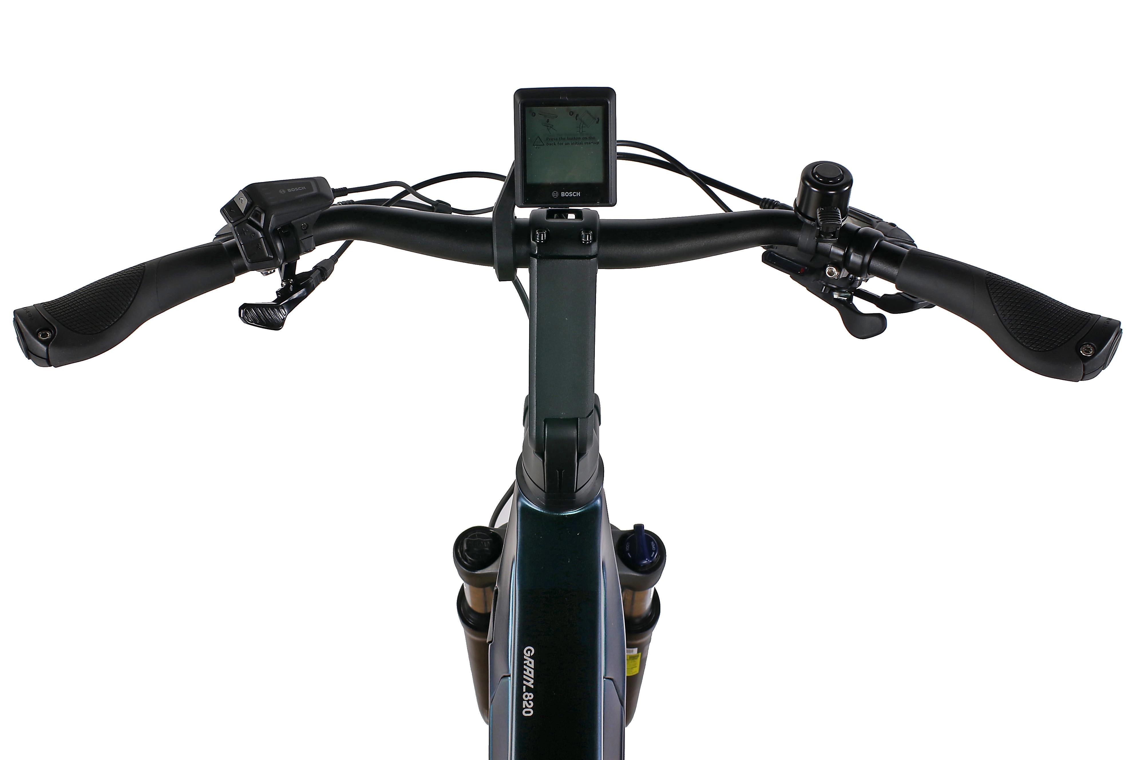 KTM_MACINA_GRAN_820_HERREN_800_WH_DIAMANT_GRUEN_2025_GREEN_PURPLE_FLIP_MT_1250137106_1250137111_1250137116_1250137120_COCKPIT.JPG