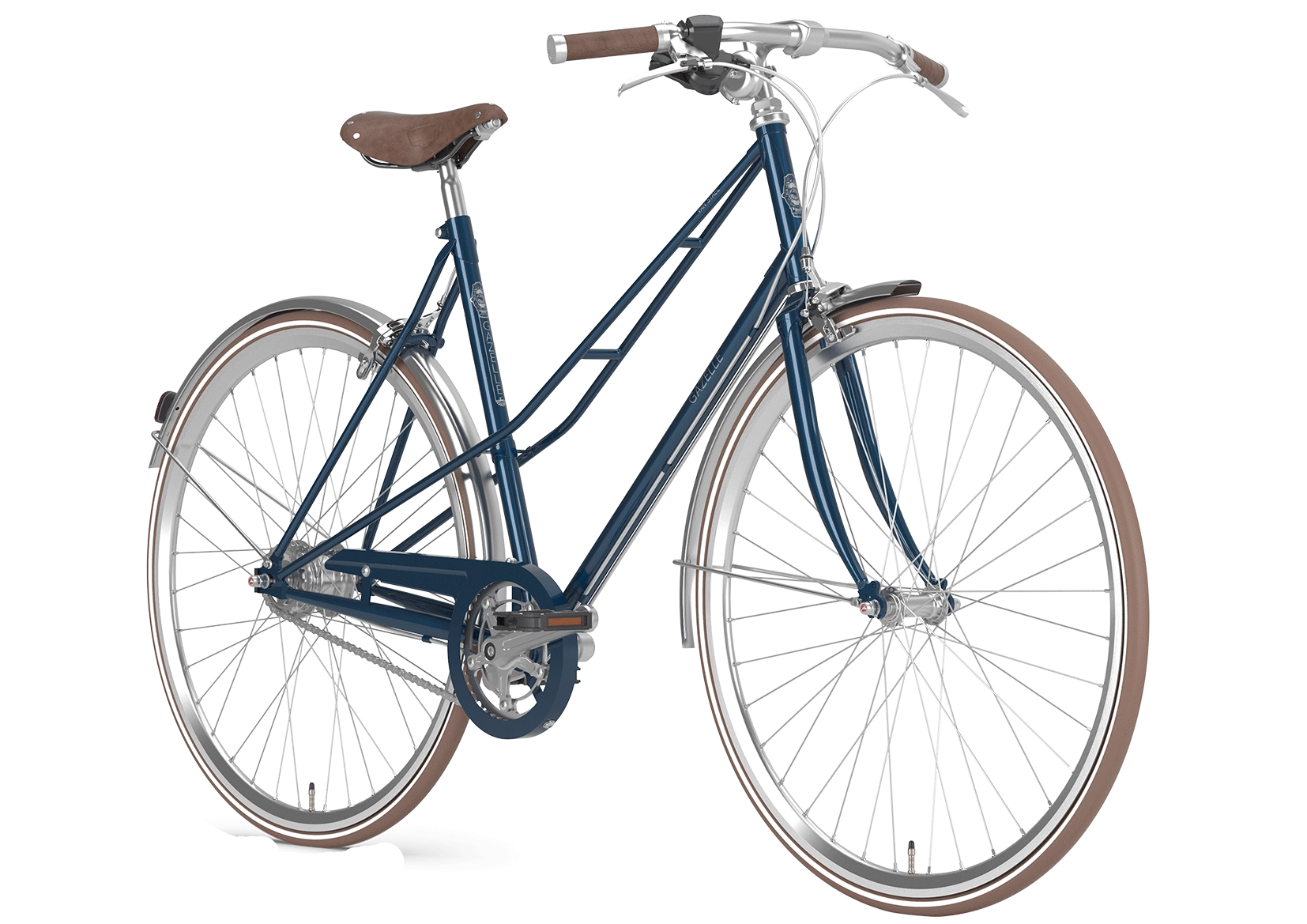 GAZELLE_VAN_STEAL_DAMEN_DUNKELBLAU_INK_BLUE_2024_G3855_G3856_G3857.PNG