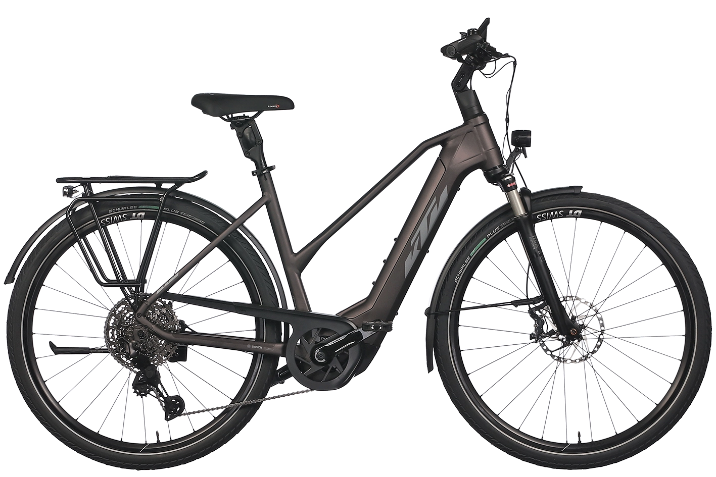 KTM_MACINA_STYLE_710_TRAPEZ_750_WH_ELDERBERRY_MATT_023365206_023365211_023365216.PNG